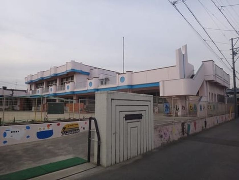 Naikan18 20220915000000 945x630