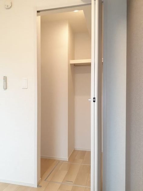 Naikan7 20220915000000 945x630