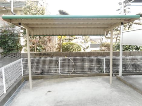 Naikan11 20180205000000