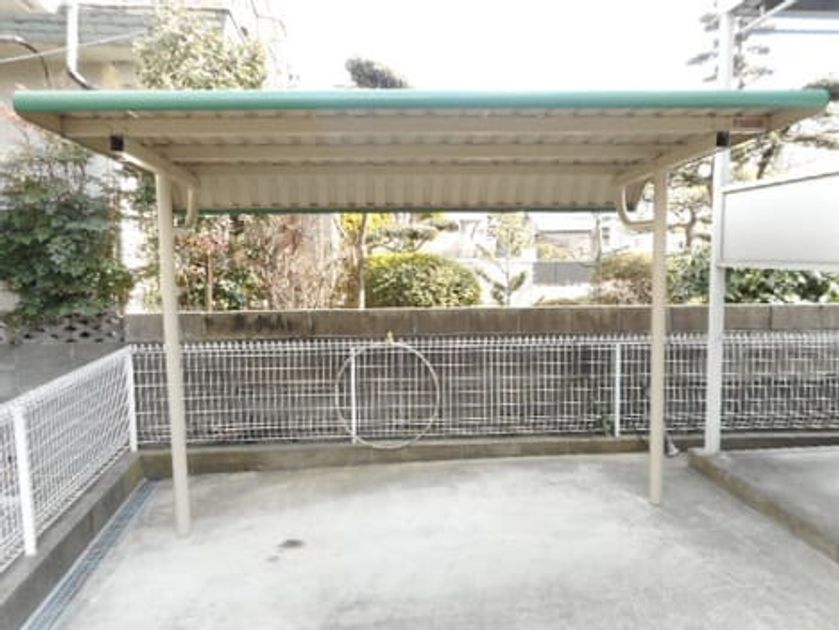 Naikan11 20180205000000 945x630