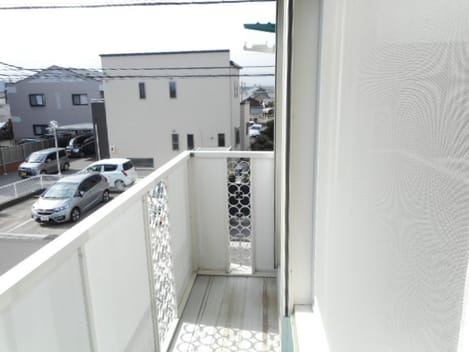 Naikan12 20180205000000