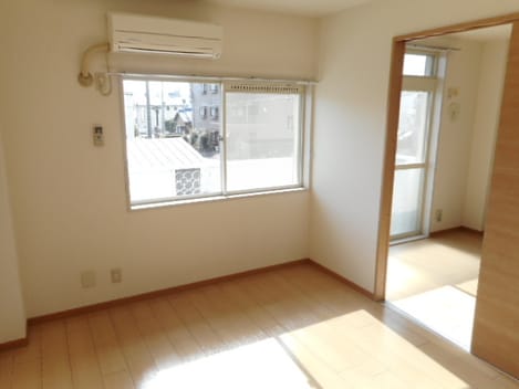 Naikan1 20180205000000
