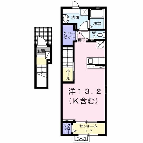 Madori 20260828000000