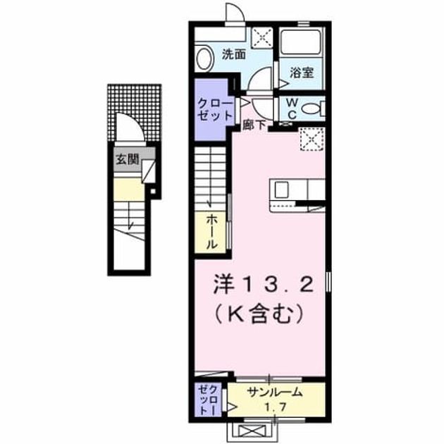 Madori 20260828000000 945x630