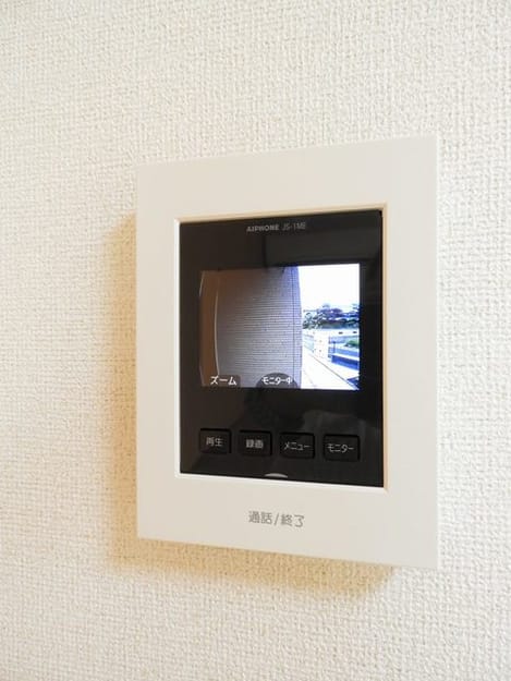 Naikan11 20200720000000