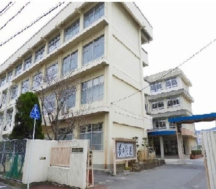 Naikan17 20230510000000 945x630