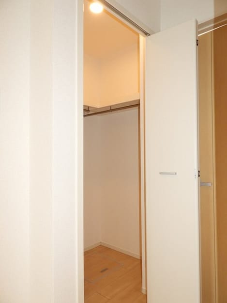 Naikan5 20200720000000