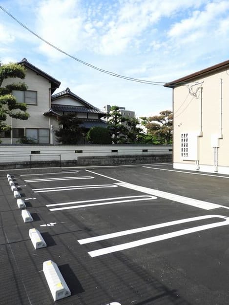 Naikan6 20200720000000