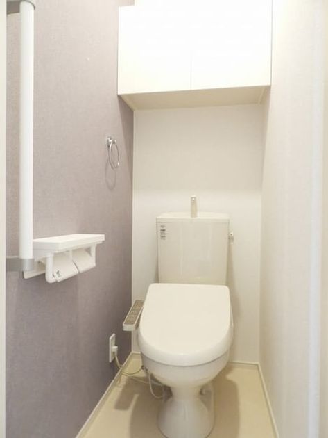 Naikan9 20200720000000 945x630