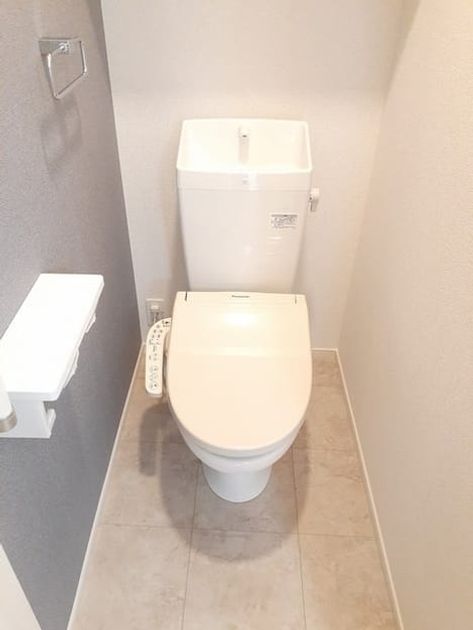 Naikan4 20230630000000 945x630
