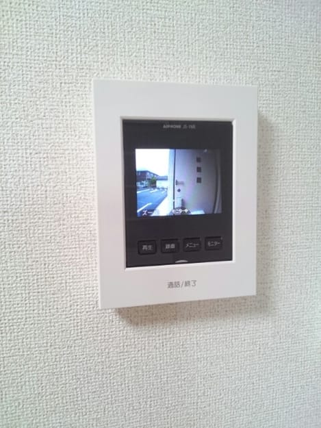 Naikan10 20200629000000