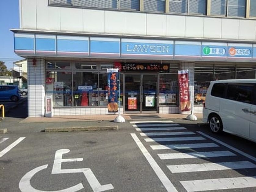 Naikan15 20200310000000 945x630