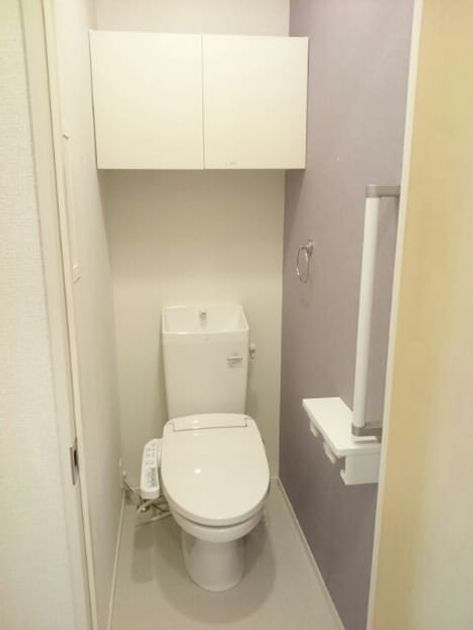 Naikan5 20200629000000 945x630