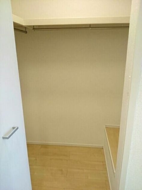 Naikan8 20200629000000 945x630