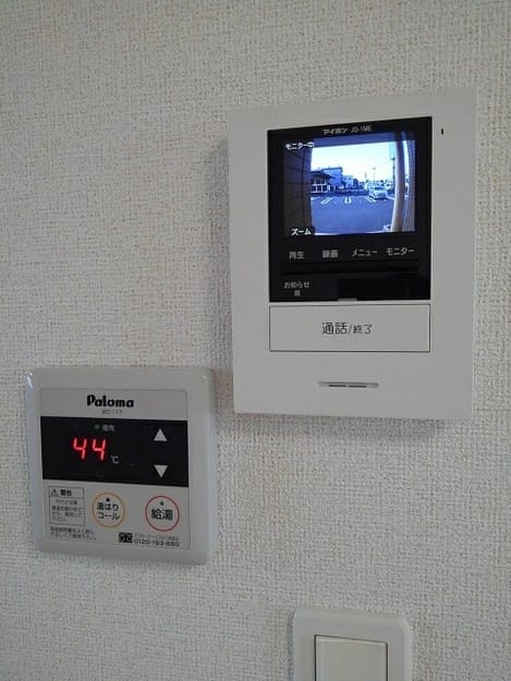 Naikan10 20201203000000
