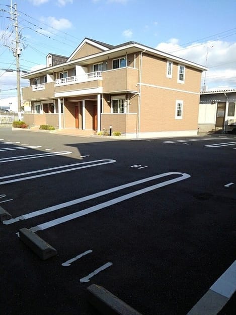 Naikan11 20201203000000