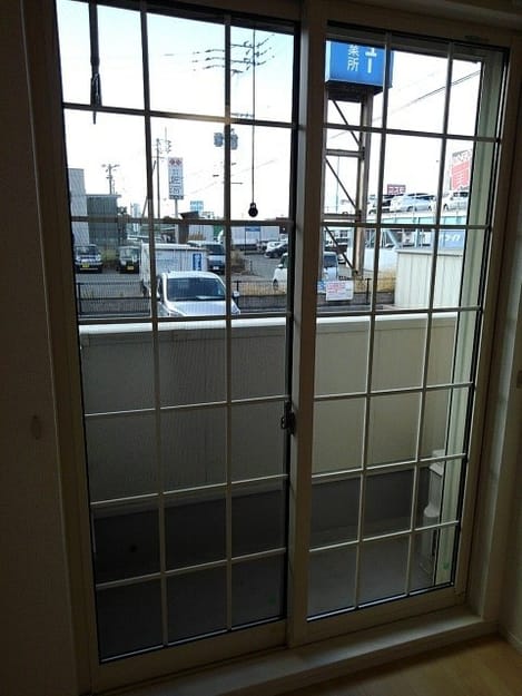 Naikan12 20201203000000