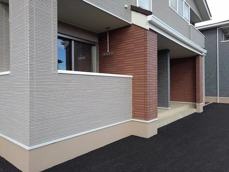 Naikan11 20190221000000