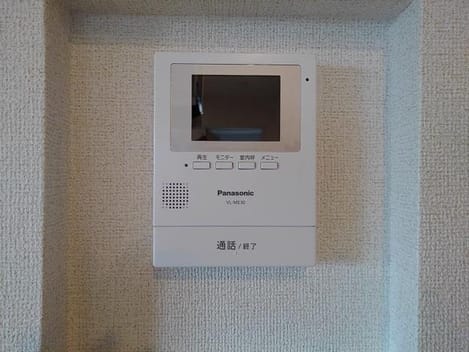 Naikan12 20190221000000