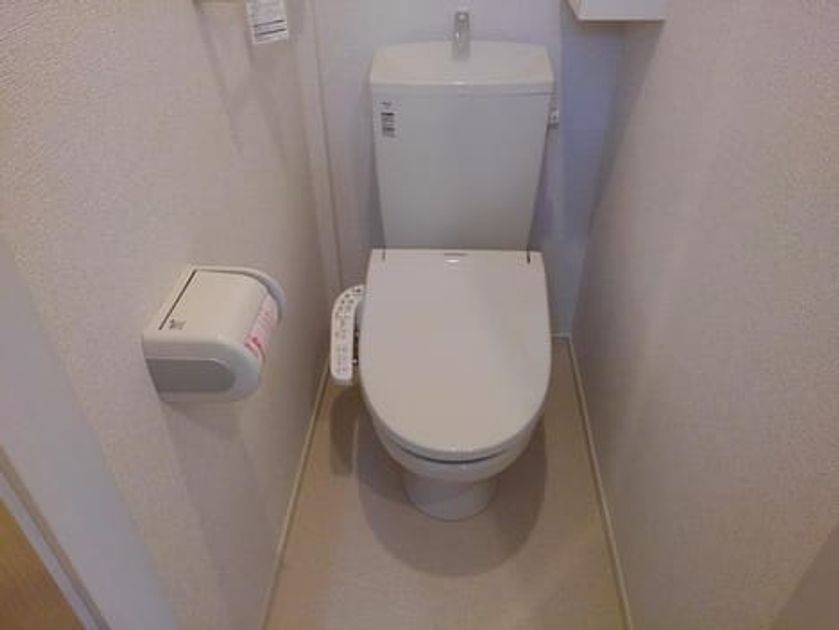 Naikan5 20190221000000 945x630