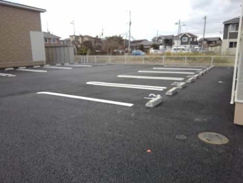 Naikan8 20190221000000 945x630