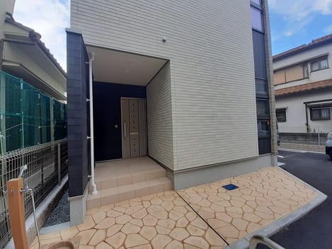 Naikan10 20220909000000