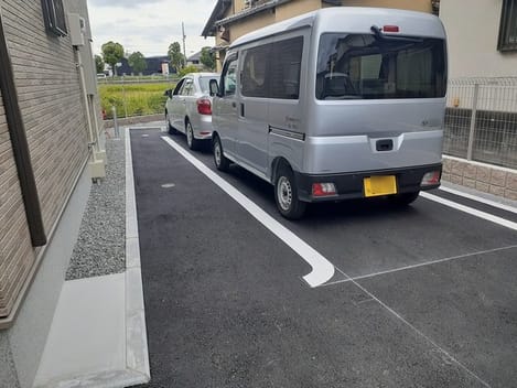 Naikan11 20220909000000