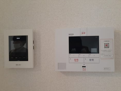 Naikan12 20220909000000
