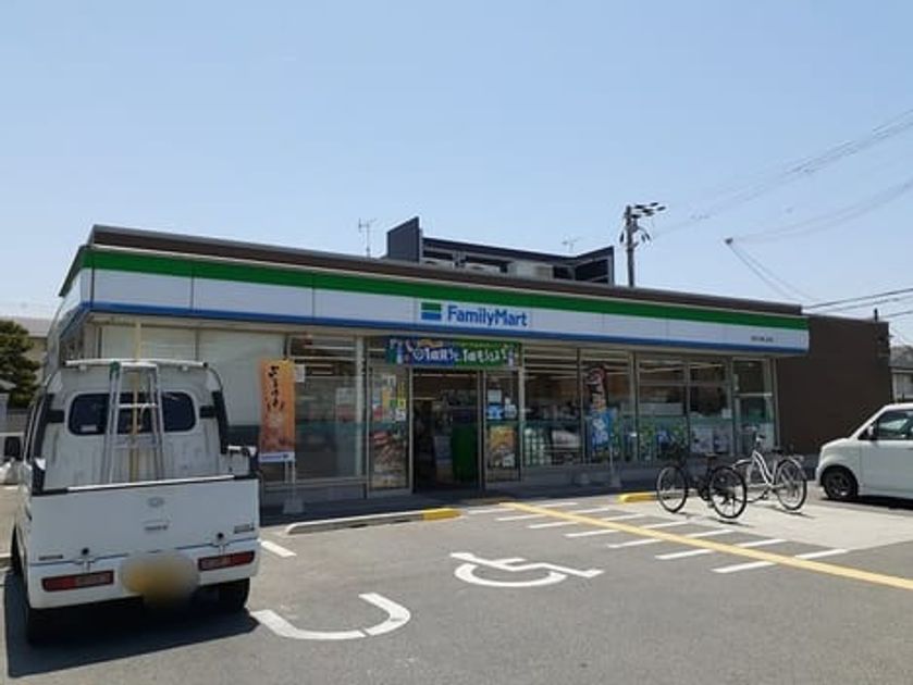 Naikan13 20220603000000 945x630