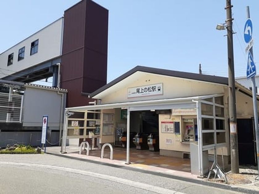 Naikan17 20220603000000 945x630