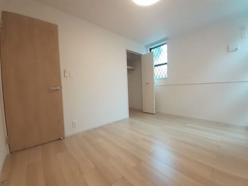 Naikan9 20220909000000 945x630