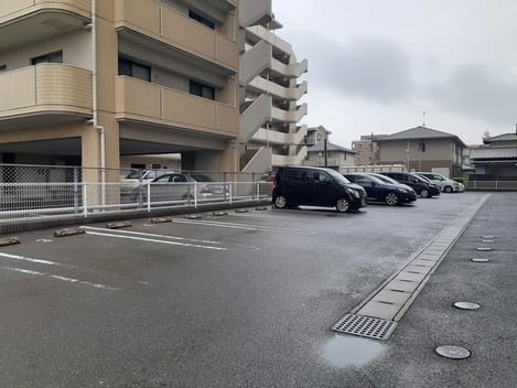 Naikan10 20230114000000