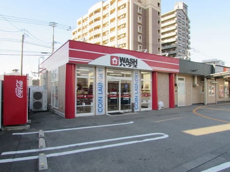 Naikan16 20230220000000