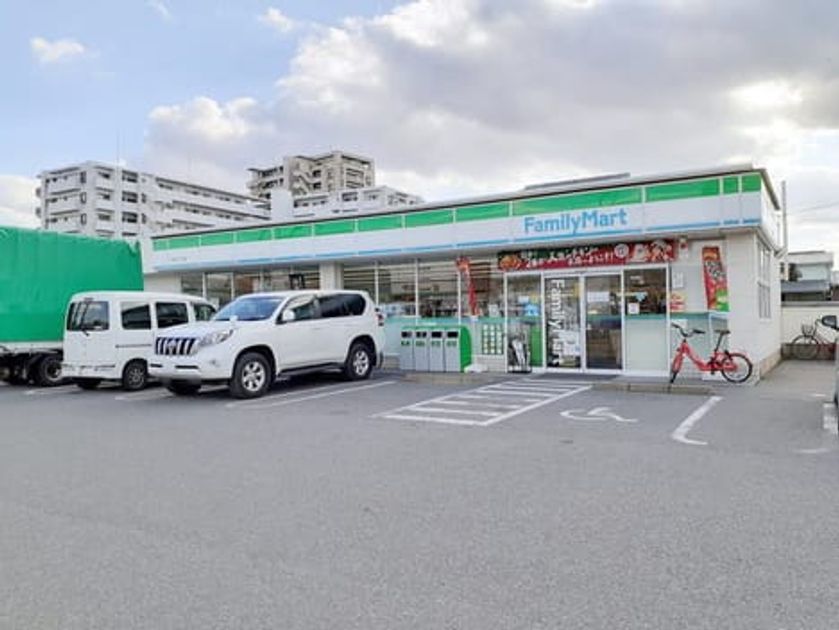 Naikan17 20230227000000 945x630