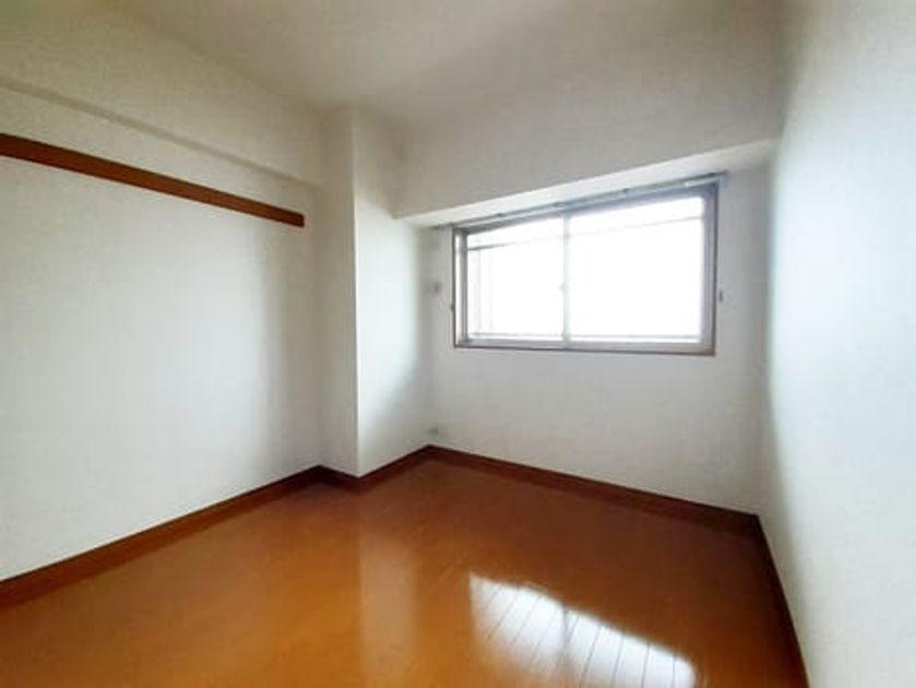 Naikan4 20230114000000 945x630
