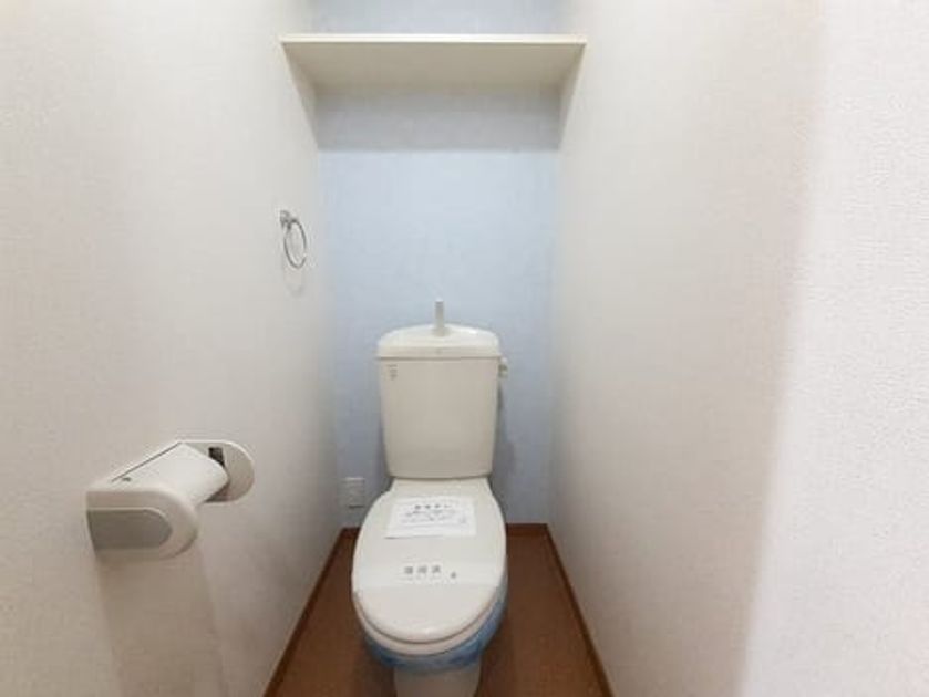 Naikan5 20230114000000 945x630