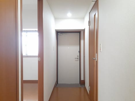 Naikan8 20230114000000