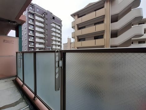 Naikan9 20230114000000