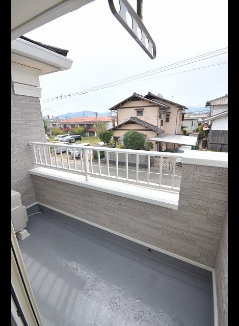 Naikan12 20170924000000