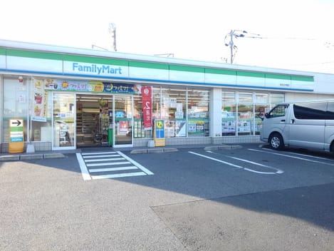 Naikan13 20200525000000