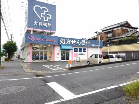 Naikan14 20200525000000