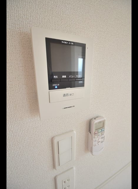 Naikan5 20170924000000