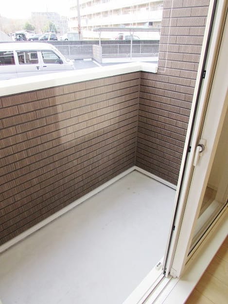 Naikan8 20171221000000