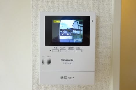 Naikan10 20160722000000