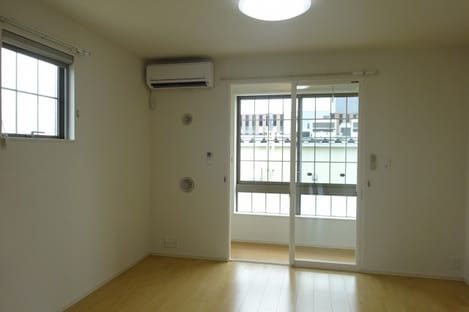 Naikan2 20160722000000