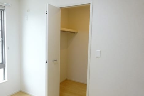Naikan8 20160722000000