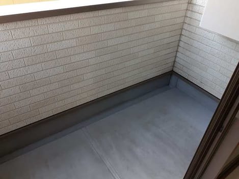 Naikan12 20210331000000