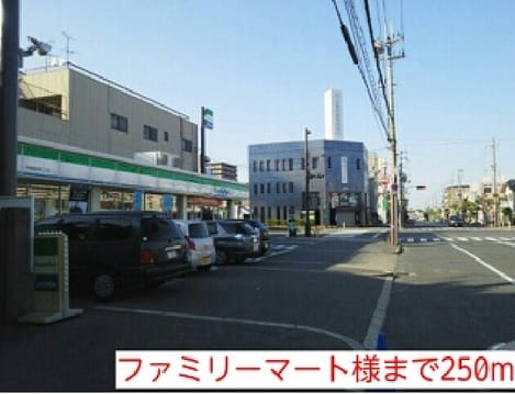 Naikan13 20160616000000