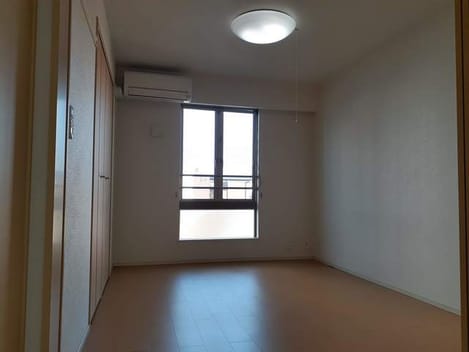Naikan9 20210331000000