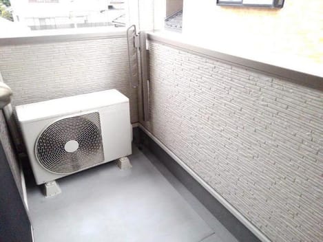 Naikan11 20260828000000